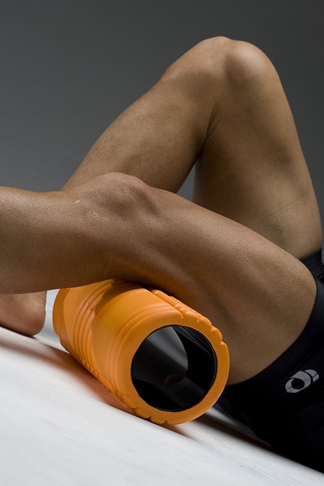 TriggerPoint GRID Foam Roller