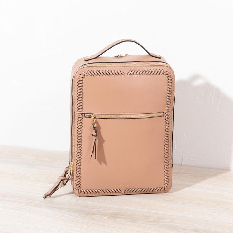 Kaya Laptop Backpack