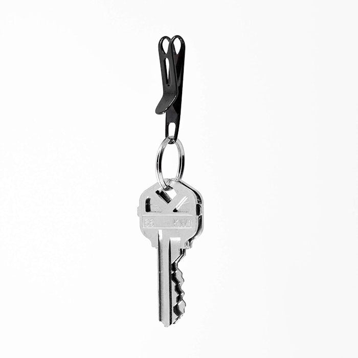 KeySmart Nano Clip