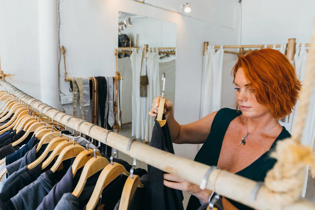 Millennial Entrepreneurs Are The Most Optimistic About Their Business's ...
