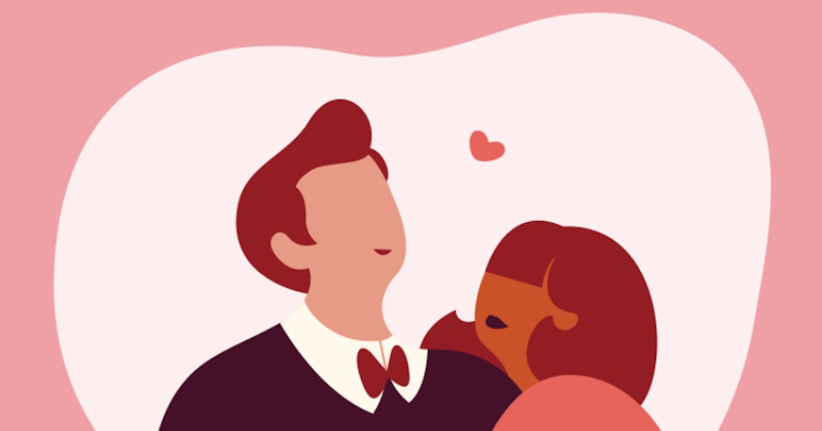 OpenTable’s Matchmaker Tool For Valentine’s Day 2019 Will Pick Your ...