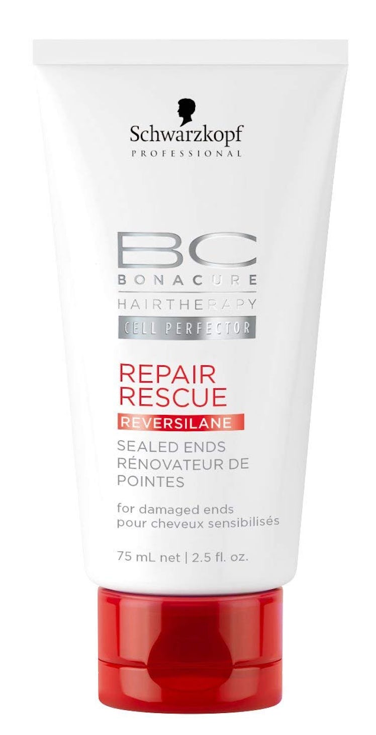 Schwarzkopf Professional BC Bonacure Repair Rescue