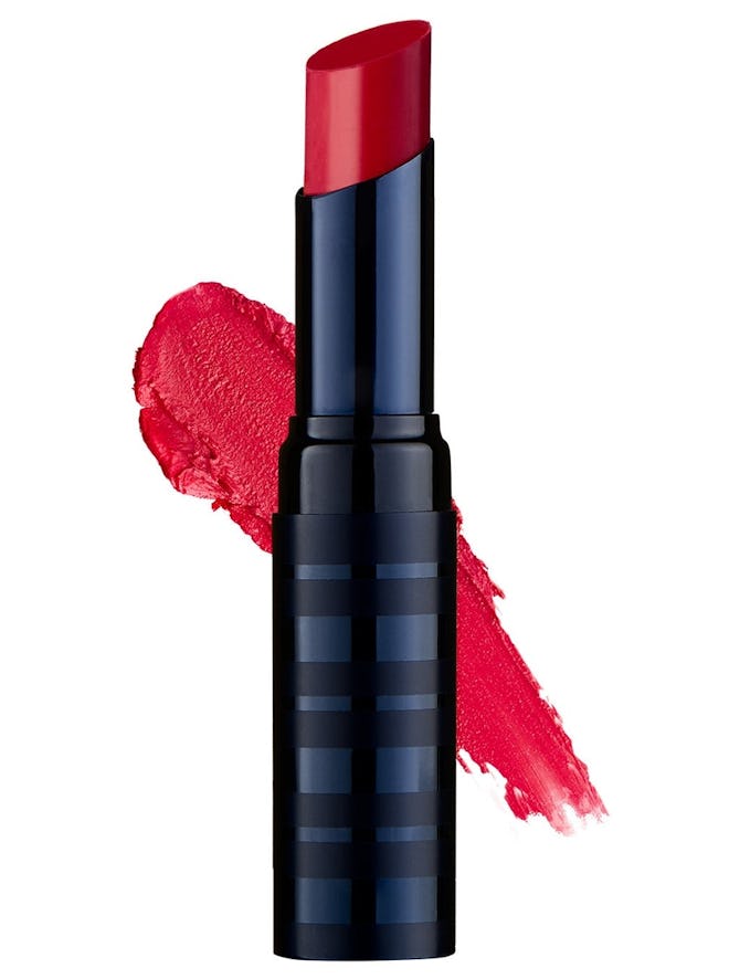 Color Intense Lipstick in Girls Night Out