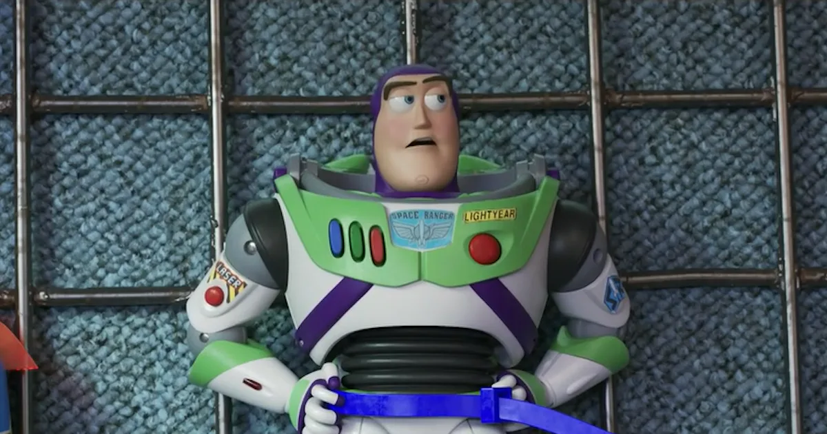 The Toy Story 4 Super Bowl Trailer Shows Buzz Lightyear In A Sticky the-toy-story-4-super-bowl-trailer-shows-buzz-lightyear-in-a-sticky