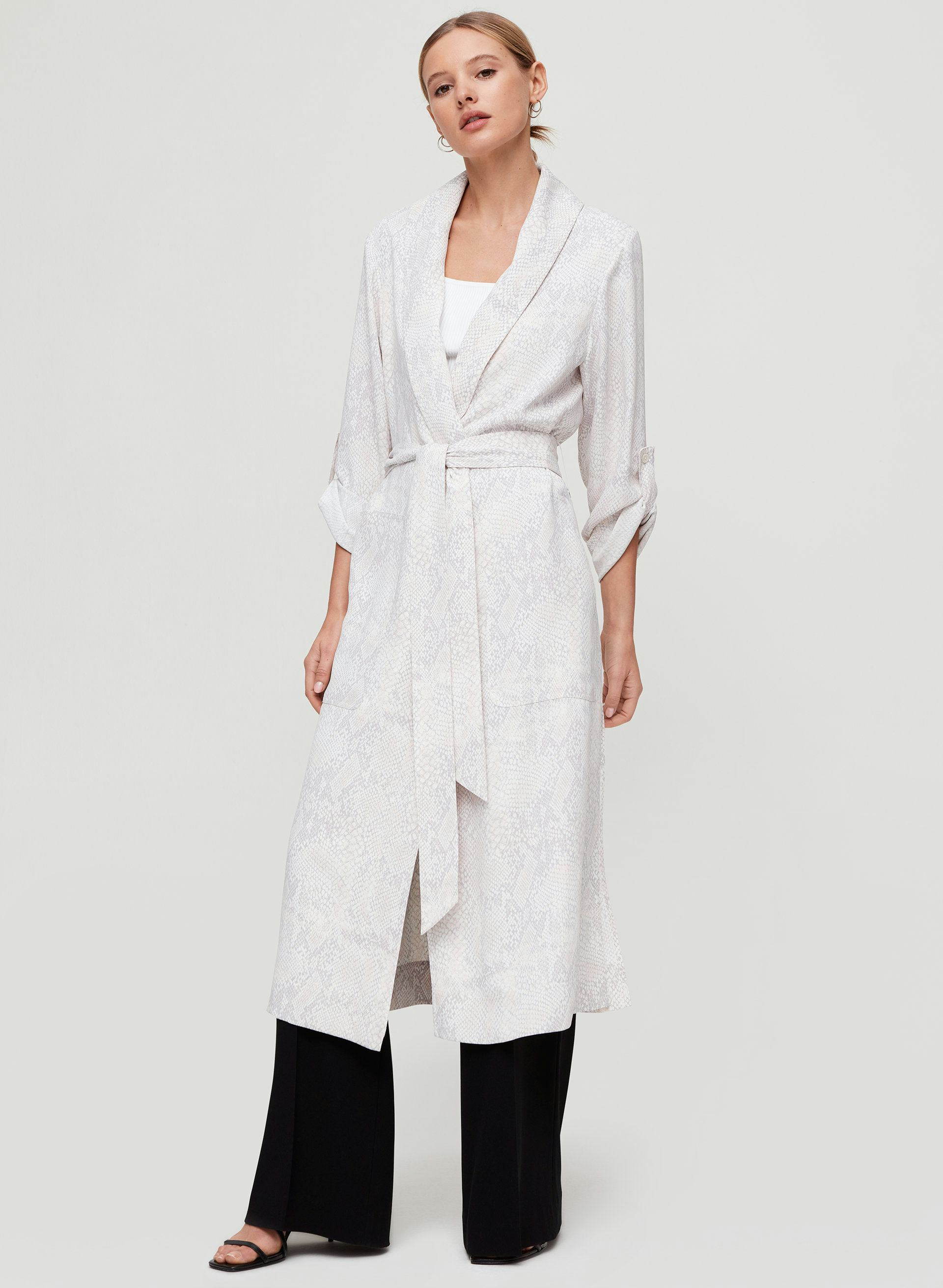 aritzia ronnie jumpsuit
