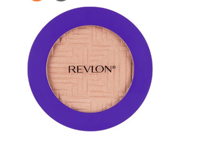 Revlon Buy One, Get One 50% off