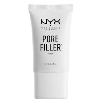NYX Pore Filler Primer