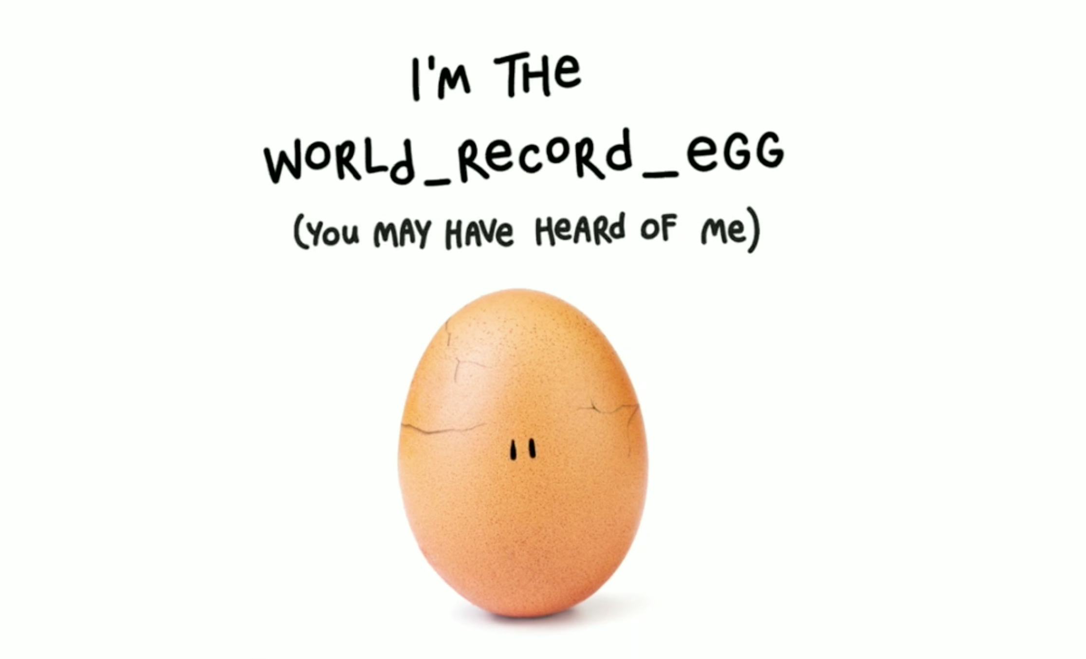 Яйцо босс бреак ин. I have eggs. Don't count your chickens before they hatch. Eggs bacon grits sausage. Котлета гнездо с яйцом.