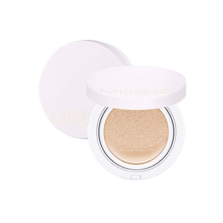 MISSHA Magic Cushion