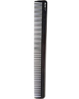 Diane Ionic Anti-Static Styling Comb