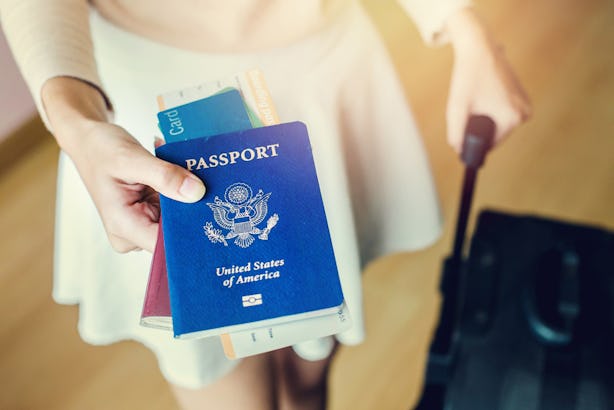 what-to-do-if-your-passport-expires-you-need-to-travel-like-now