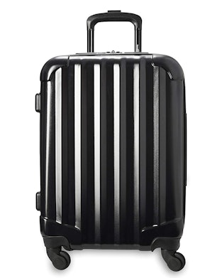 The Best Hardshell Carry-On Luggage