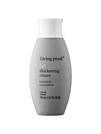 Full Thickening Cream