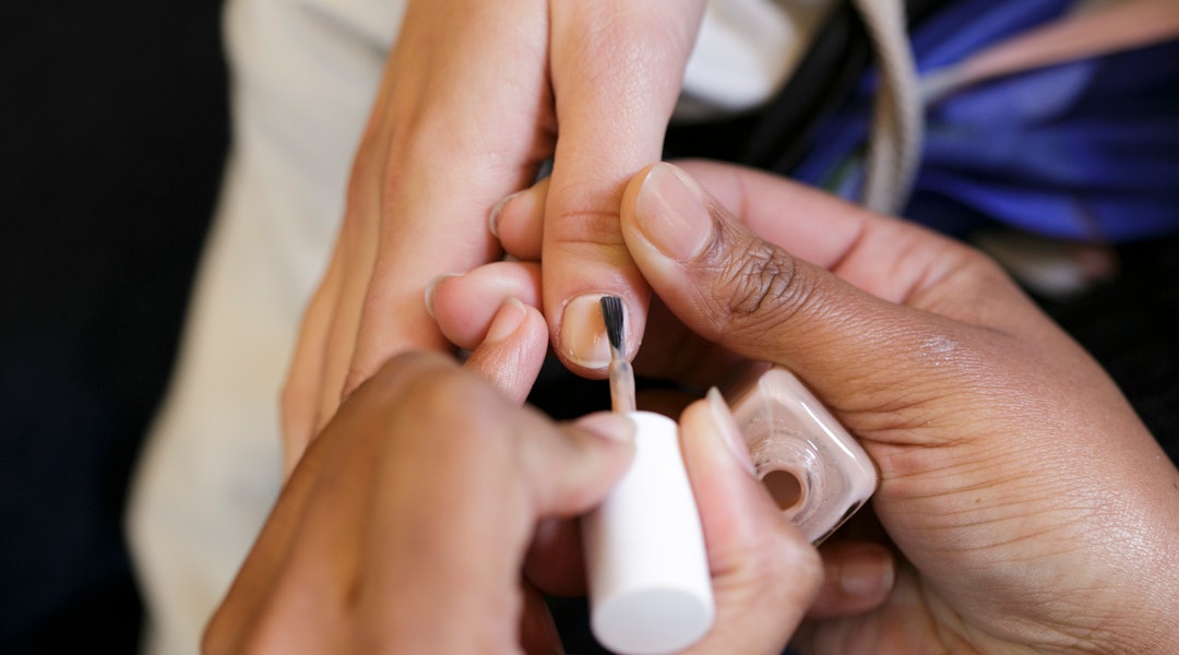 The Best Nail Polish Removers That Celebrity Manicurists Actually Use The Best Nail Polish Removers That Celebrity Manicurists Actually Use