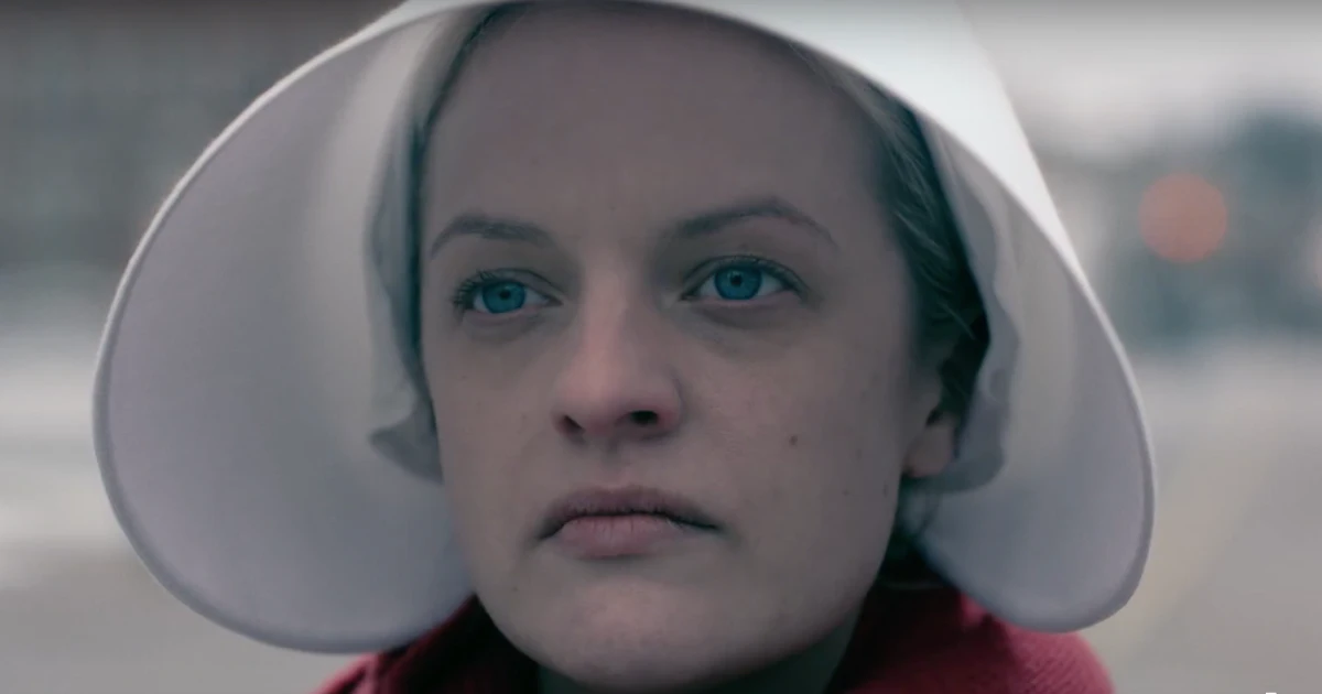 Handmaid's Tale Season 5 Bad When Is 'The Handmaid's Tale' Season 3 Out In The UK? I Need To Know