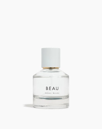 Madewell Beau Eau de Parfum Fragrance