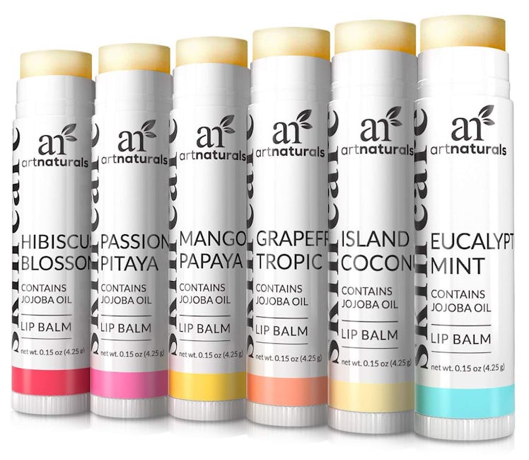 ArtNaturals Lip Balm