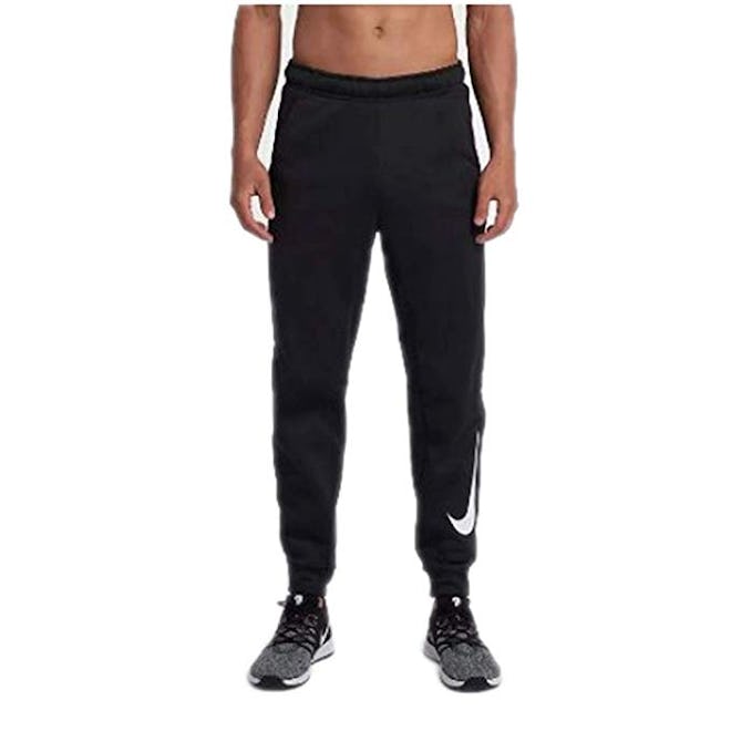 Nike Thermal Training Pants