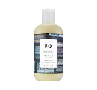 R+Co Television Perfect Hair Shampoo