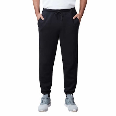 Men’s French Terry Jogger Pant