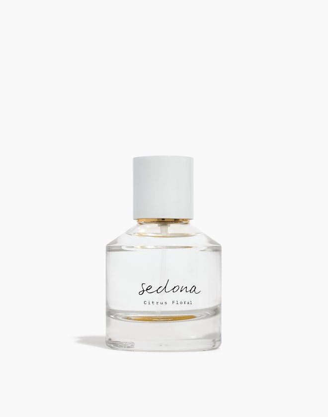 Madewell Sedona Eau de Parfum Fragrance