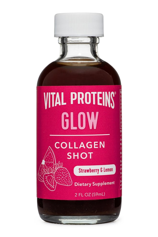 Vital Proteins Collagen Shot 