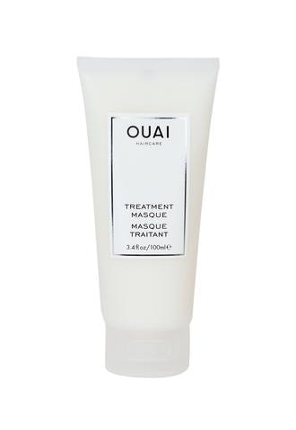 OUAI Treatment Masque