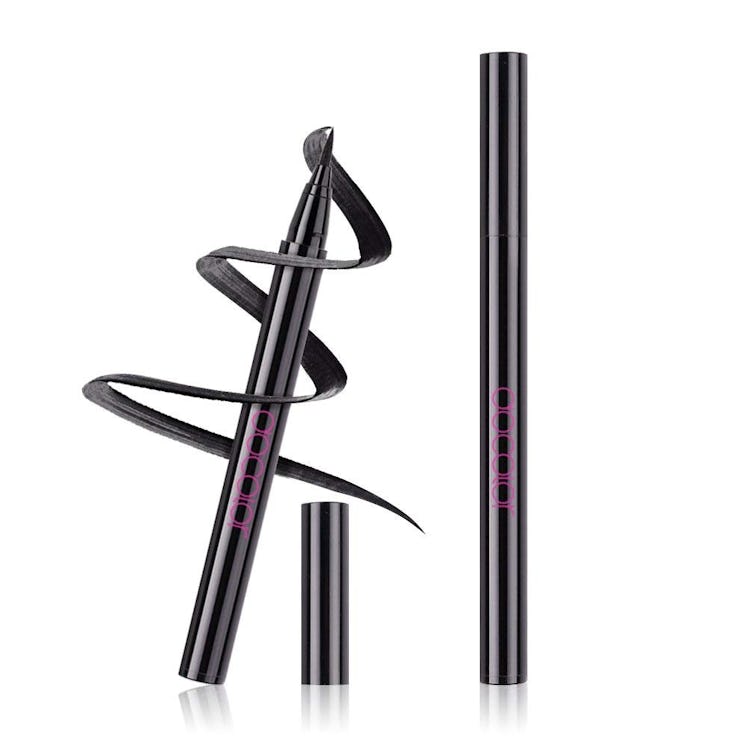 Docolor Waterproof Eyeliner Pen