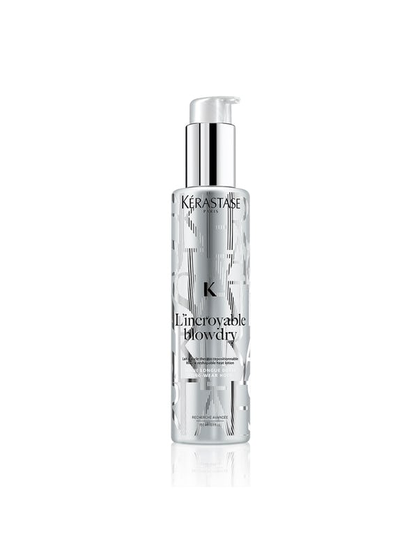 Emily Ratajkowski’s Hair Care Secret Lies In This $35 Formula