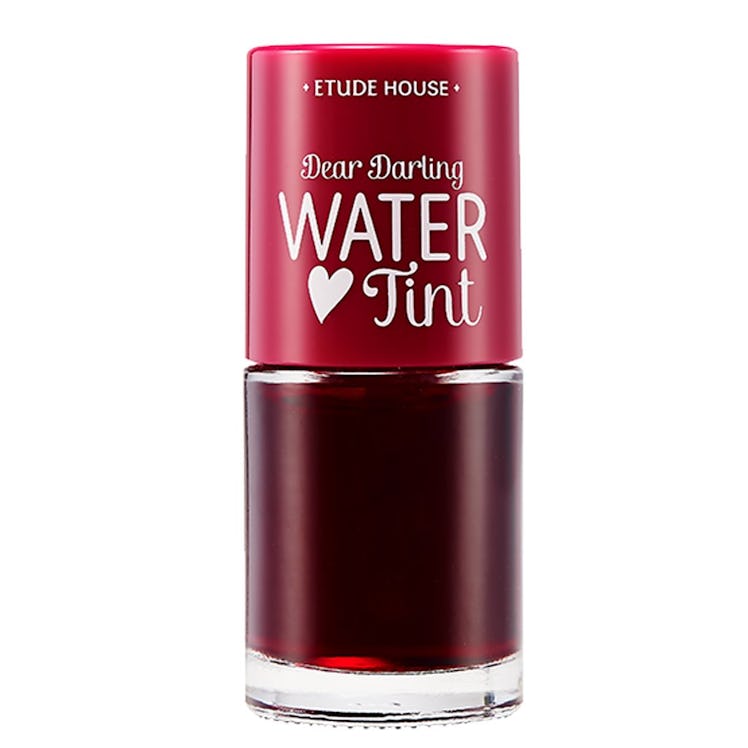 Etude House Water Tint