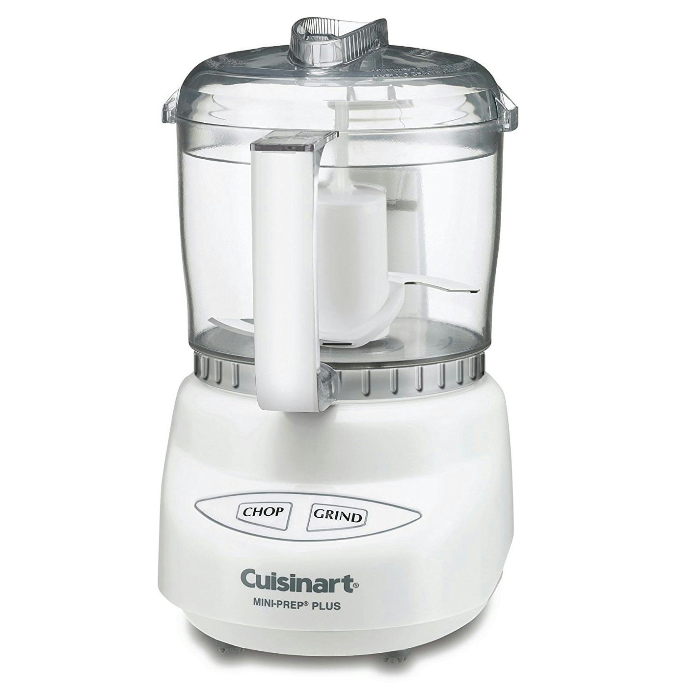 The 3 Best Electric Cheese Graters