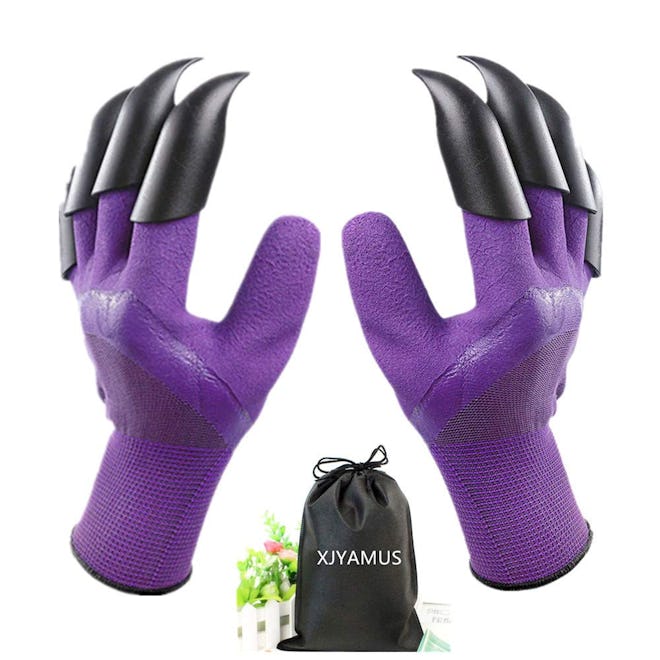 Garden Genie Gloves