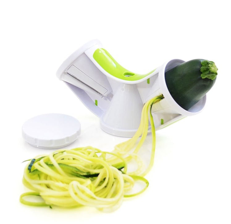 Maestoware Spiral Slicer