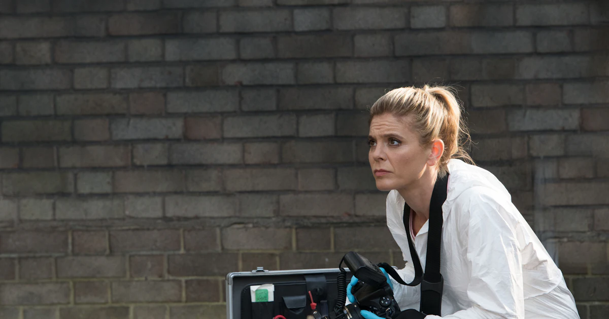 Will Silent Witness Return For Series 23 It s Looking Pretty Will Silent Witness Return For Series 23 It s Looking Pretty