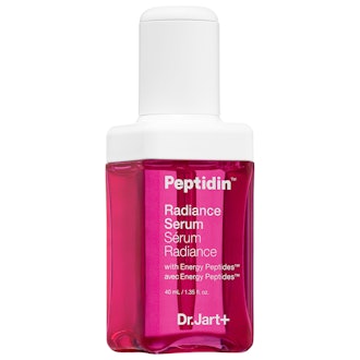 DR. JART+ Peptidin™ Radiance Serum with Energy Peptides