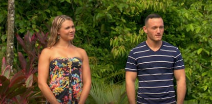 Watch Series Dating Naked Online on Couchtuner dating naked season 4 online