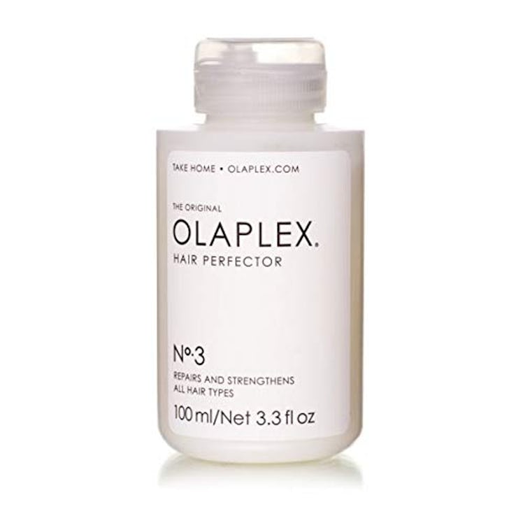 Olaplex Hair Repair Treatment