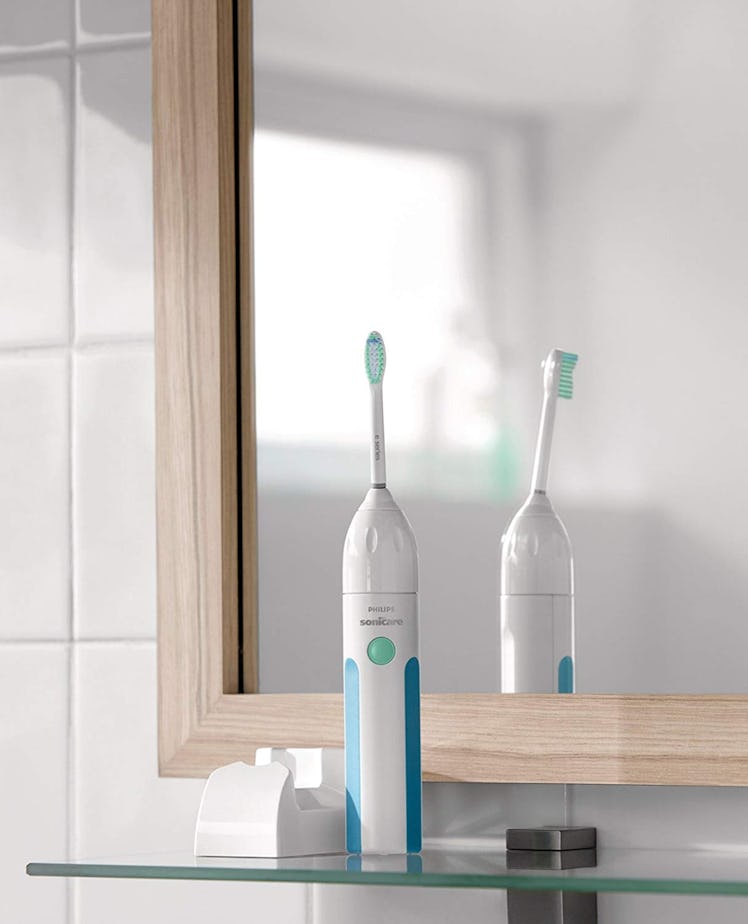 Philips Sonicare Electric Toothbrush