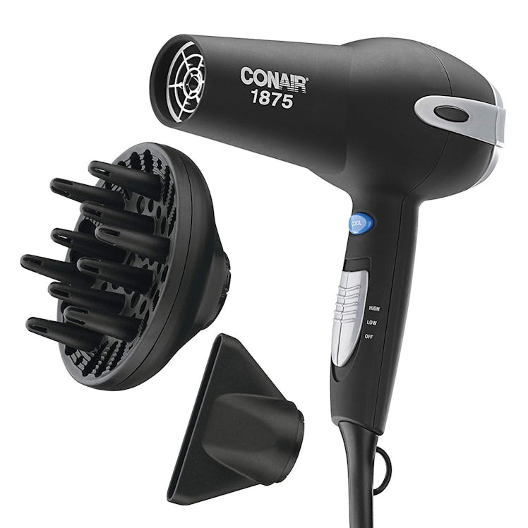 Conair Ceramic Hair Dryer