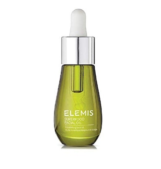 Elemis Superfood Facial Oil