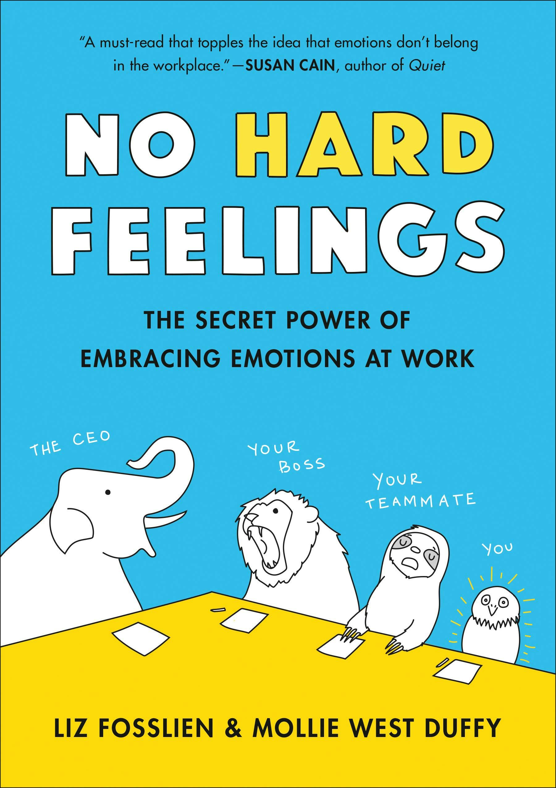 The 7 Best Motivational Audiobooks In 2019, Because It's Fun To Feel