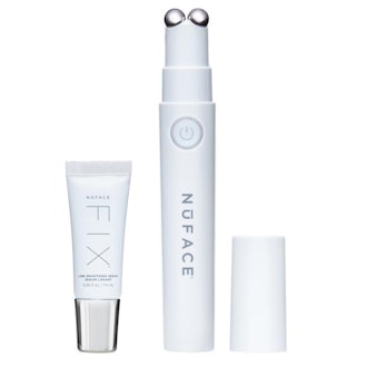 NUFACE FIX™ Line Smoothing Device