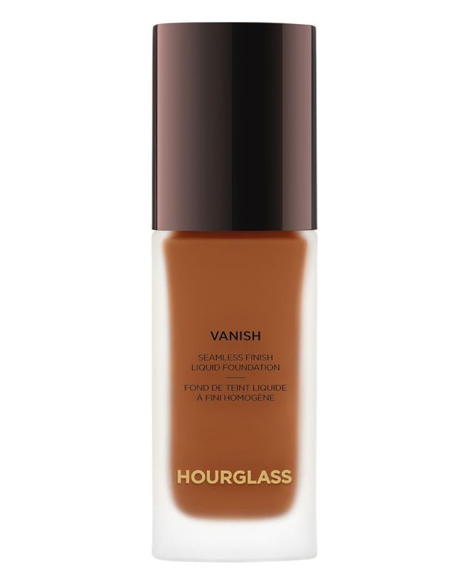 Hourglass Vanish Seamless Finish Liquid Foundation