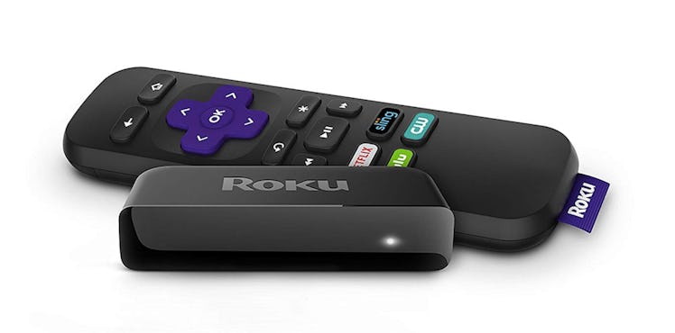 Roku Express