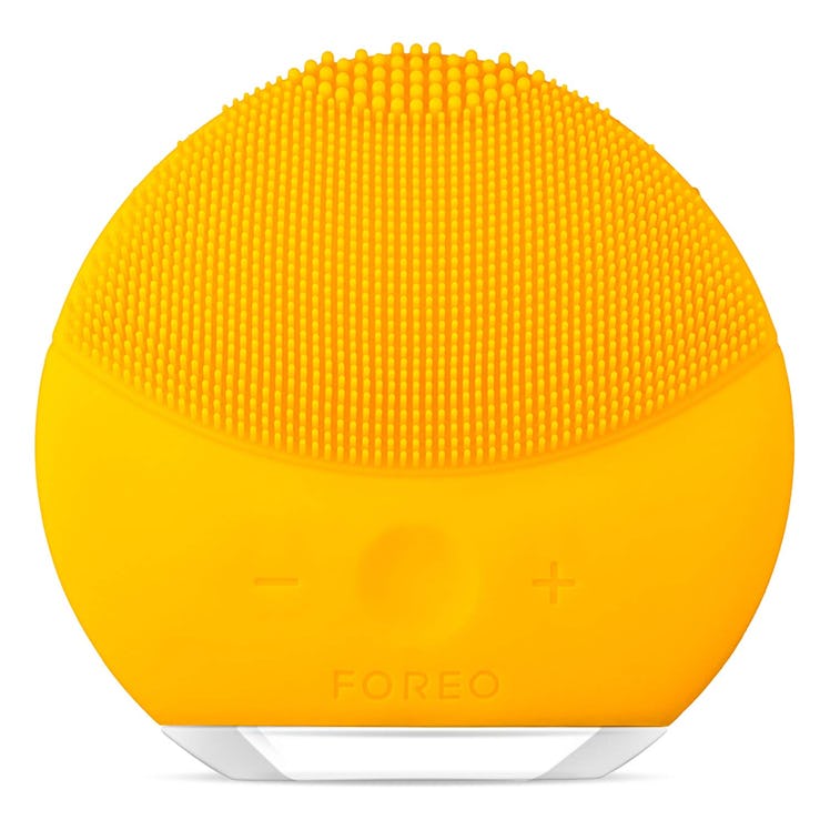 Foreo Luna Mini 2 Facial Cleanser