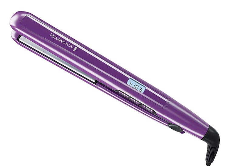 Remington Flat Iron