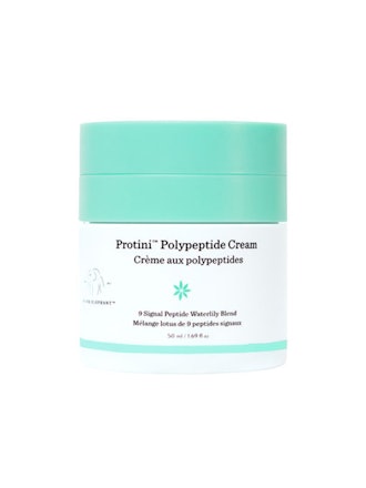 Protini Polypeptide Cream