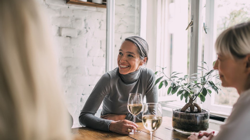 7 Shocking Ways Alcohol Does Does Not Affect You Differently As You Age 7 Shocking Ways Alcohol Does Does Not Affect You Differently As You Age