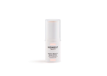 Honest Beauty Magic Balm Stick