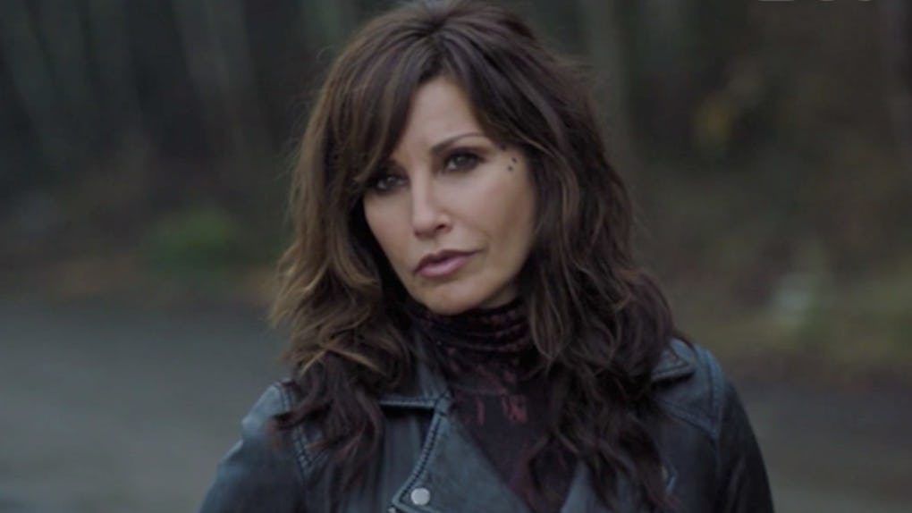 Jughead S Mom Returned To Riverdale To Stir Up Some Serious Drama Jughead S Mom Returned To Riverdale To Stir Up Some Serious Drama